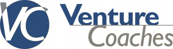 Venture Coaches